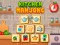 遊戲Kitchen mahjong在線