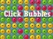 遊戲Click Bubbles在線