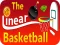 遊戲The Linear Basketball在線