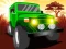 遊戲Africa Jeep Race在線