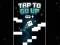 遊戲Tap to Go Up在線