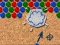 遊戲Pinboard Bubble Shooter在線