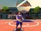 遊戲Dunk Dash在線