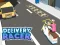 遊戲Delivery Racer在線