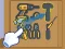 遊戲Drawer Sort在線