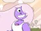 遊戲Crystal Gem Amethyst Dress Up在線