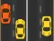 遊戲Traffic Driver在線