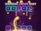 遊戲Numeral Crawl Easy在線