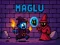 遊戲Maglu v2在線