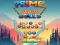遊戲Prime Balls在線