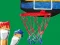 遊戲Draw Dunk在線