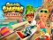 遊戲Subway Surfers Monaco在線