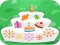 遊戲Perfect Cake Master在線