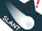 遊戲Slant在線