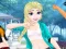 遊戲Princess Mannequin Challenge在線