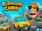 遊戲Rushlane Cabbie在線