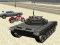 遊戲Tank Driver Simulator在線