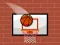 遊戲Basket Fall在線