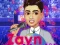 遊戲Zayn Malik World Tour在線