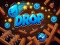 遊戲Drop在線