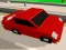 遊戲Rush Crash Racing在線