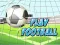 遊戲Play Football在線