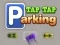 遊戲Tap Tap Parking在線