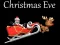 遊戲 Christmas Eve在線