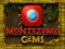遊戲Montezuma Gems在線