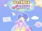 遊戲Vlinder Anime Doll Maker在線