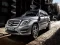 遊戲Cool Suv Puzzle在線