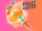 遊戲Fruit Master在線