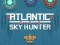 遊戲Atlantic Sky Hunter在線