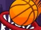 遊戲Treze Basket在線