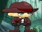 遊戲Boy Adventurer在線