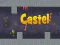 遊戲Castel Runner在線