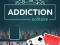 遊戲Addiction Solitaire在線