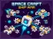 遊戲Space Craft: Ship War在線