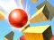 遊戲Knock Balls在線