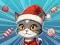 遊戲Christmas sorting在線