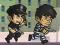 遊戲Police Chase在線