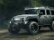 遊戲Off Road Vehicles Puzzle在線
