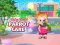 遊戲Baby Hazel Parrot Care在線