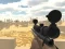 遊戲Sniper Reloaded在線