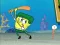 遊戲SpongeBob SquarePants Spring Training在線