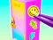 遊戲DIY Locker在線