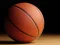 遊戲Hyper Basketball Kick Up Party在線