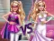 遊戲Superhero Vs Princess在線