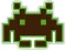 遊戲Space Invaders在線