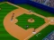 遊戲Baseball Bros在線